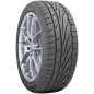 Preview: TOYO - PROXES TR1 - 225/40 R18 TL 92Y XL -  Sommerreifen
