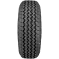 Preview: GOODYEAR - WRANGLER TERRITORY AT/S - 255/65 R18 TL 111H M+S BSW -  Sommerreifen