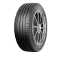 Preview: LINGLONG - SPORT MASTER E - 215/55 R18 TL 99V XL BSW -  Sommerreifen