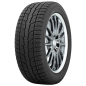 Preview: TOYO - OBSERVE GSI-6 LS - 275/60 R20 TL 115H M+S 3PMSF BSW -  Winterreifen