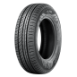 Preview: NOKIAN - NOKIAN CLINE VAN - 195/70 R15 TL 104/102S 8PR -  Sommerreifen