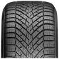 Preview: PIRELLI - SCORPION WINTER 2 - 235/50 R20 TL 104V 3PMSF BSW -  Winterreifen