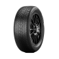 Preview: PIRELLI - CINTURATO ALL SEASON SF3 XL - 255/40 R20 TL 101Y 3PMSF XL -  Ganzjahresreifen