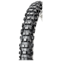 Preview: MAXXIS - MAXXCROSS IT M7304 - 70/100 -17 TT 40M TT -  Sommerreifen