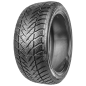 Preview: GOODYEAR - ULTRA GRIP + SUV - 245/65 R17 TL 107H M+S 3PMSF -  Winterreifen