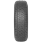 Preview: ILINK - POWERCITY 77 XL - 235/60 R18 TL 107H XL -  Sommerreifen