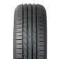 Preview: NOKIAN - NOKIAN WETPROOF - 185/65 R15 TL 88H -  Sommerreifen