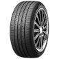 Preview: ROADSTONE - EUROVIS SPORT 04 - 245/45 ZR20 TL 103Y XL BSW -  Sommerreifen