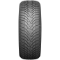 Preview: KUMHO - WINTERCRAFT WP52+ XL - 245/45 R18 TL 100V 3PMSF XL -  Winterreifen