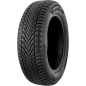 Preview: PIRELLI - CINTURATO WINTER - 185/60 R15 TL 88T M+S 3PMSF XL BSW -  Winterreifen