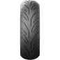Preview: MICHELIN - ROAD W GT REAR - 200/55 R16 TL 77H REAR -  Sommerreifen