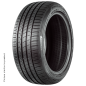 Preview: FALKEN - ZIEX ZE310A ECORUN - 235/55 R17 TL 103H XL BSW -  Sommerreifen