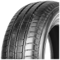 Preview: BRIDGESTONE - ECOPIA EP001S - 185/65 R15 TL 92V XL AO -  Sommerreifen