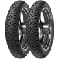 Preview: METZELER - PERFECT ME 22 XL - 3.50 -18 TT 62P XL TT -  Sommerreifen