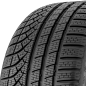 Preview: PIRELLI - PZERO WINTER - 285/40 R19 TL 107V M+S 3PMSF XL MO1 -  Winterreifen