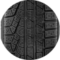 Preview: PIRELLI - WINTER 210 SOTTOZERO SERIE II - 225/45 R17 TL 94H M+S 3PMSF XL -  Winterreifen