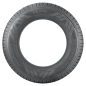 Preview: NOKIAN - NOKIAN CLINE VAN - 195/65 R16 TL 104/102T 8PR -  Sommerreifen