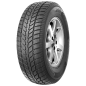 Preview: GT-RADIAL - SAVERO WT - 265/70 R16 TL 112T 3PMSF BSW -  Winterreifen