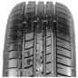 Preview: GOODYEAR - EAGLE NCT 5 - 255/50 R21 TL 106W EMT -  Sommerreifen