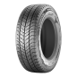 Preview: UNIROYAL - SNOW MAX 3 - 215/65 R16 TL 109/107R M+S 3PMSF 8PR -  Winterreifen