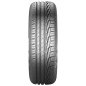 Preview: UNIROYAL - RAINEXPERT 5 - 235/60 R18 TL 107W XL BSW FR -  Sommerreifen