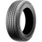 Preview: BRIDGESTONE - TURANZA LS100 - 285/40 R20 TL 108H * M+S MFS XL BSW -  Sommerreifen