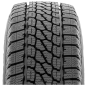 Preview: FIRESTONE - VANHAWK 2 WINTER - 215/60 R16 TL 103/101T M+S 3PMSF 6PR -  Winterreifen