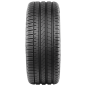 Preview: FALKEN - AZENIS FK510 - 255/35 RF19 TL 96Y MFS XL RFT -  Sommerreifen