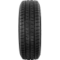 Preview: PIRELLI - CARRIER WINTER - 195/60 R16 TL 99/97T M+S 3PMSF BSW 8PR -  Winterreifen