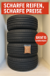 Preview: Sommerreifen 145/70 R13 71T NEU GRATIS Gewürzpaket