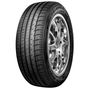 TRIANGLE - SPORTEX TH201 - 275/45 R21 TL 110Y FR BSW -  Sommerreifen