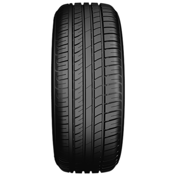 STARMAXX - NOVARO ST532 - 205/55 R16 TL 91H -  Sommerreifen