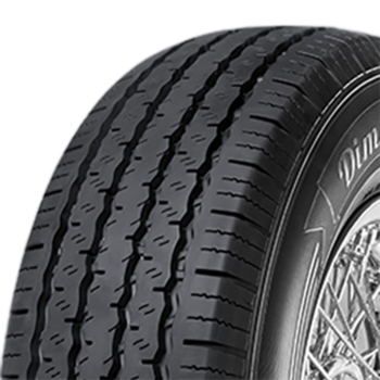 RADAR - DIMAX CLASSIC - 175/70 R15 TL 86H M+S BSW -  Sommerreifen