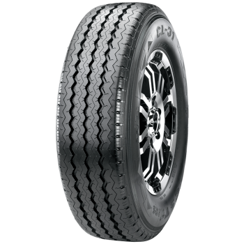 CST - CL-31 - 155 R13 TL 91/89R 8PR -  Sommerreifen