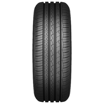 DEBICA - PRESTO HP 2 - 215/55 R16 TL 93V -  Sommerreifen