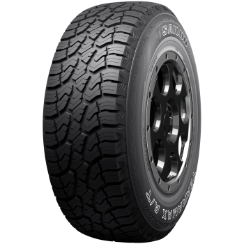 SAILUN - TERRAMAX A/T (SV12) - 31/10.50 x15 TL 109S M+S 3PMSF OWL -  Ganzjahresreifen