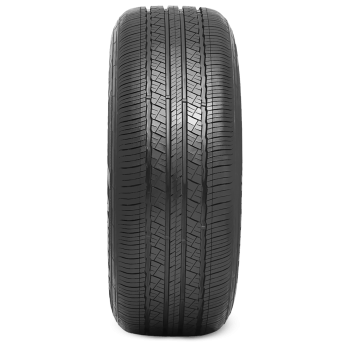 Preview: LANDSAIL - TRAILBLAZER CLV2 - 225/60 R17 TL 99H * BSW -  Sommerreifen