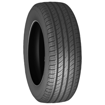 FARROAD - FRD16 - 215/70R15 98T  TL BSW -  Sommerreifen