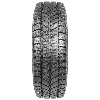 UNIROYAL - SNOW MAX 2 - 185/75 R16 TL 104/102R M+S 3PMSF 8PR -  Winterreifen