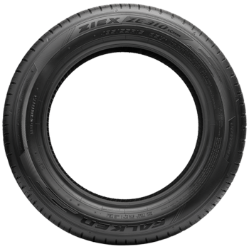 FALKEN - ZIEX ZE310 ECORUN - 205/50 R17 TL 89W BSW -  Sommerreifen