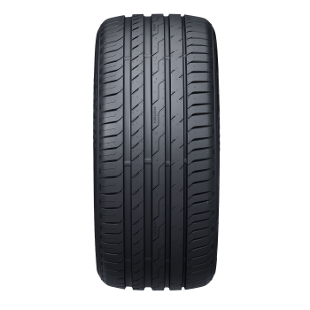 NEXEN - N FERA SPORT XL AO - 225/40 R18 TL 92Y XL AO -  Sommerreifen