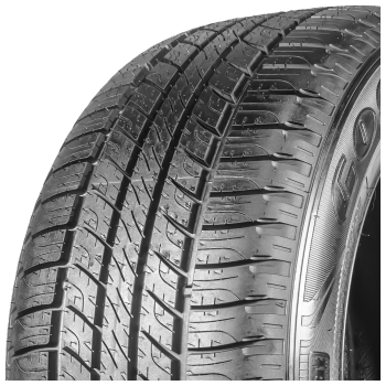 GOODYEAR - WRANGLER HP AW - 275/60 R18 TL 113H M+S -  Sommerreifen