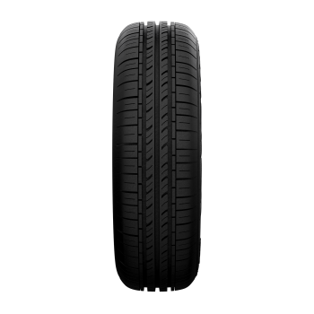 LINGLONG - GREEN-MAX ECOTOURING - 165/65 R13 TL 77T BSW -  Sommerreifen