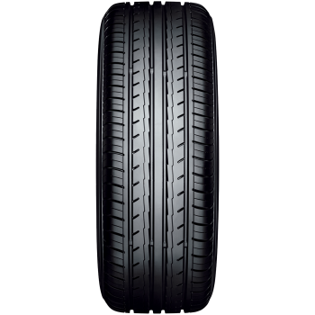 YOKOHAMA - BLUEARTH-ES ES32D - 185/55 R16 TL 83V * BSW -  Sommerreifen