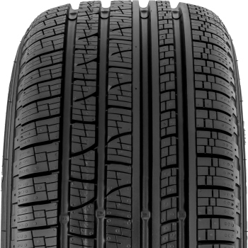 PIRELLI - SCORPION VERDE ALL SEASON - 275/45 R21 TL 110W M+S XL LR -  Sommerreifen