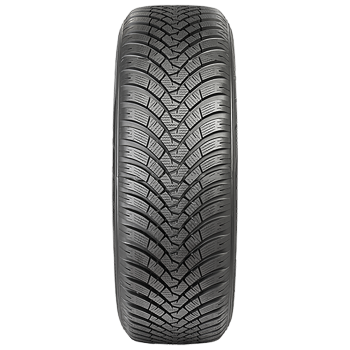 FALKEN - EUROWINTER HS01 - 205/60 R15 TL 91H 3PMSF -  Winterreifen