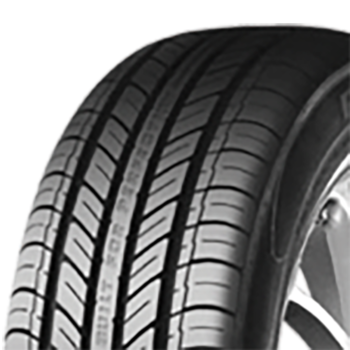 PACE - PC10 - 225/50R16 92W  TL BSW -  Sommerreifen