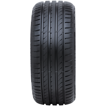 CHENG SHIN - ADRENO AD-R9 - 225/40ZR19 93Y TL XL -  Sommerreifen