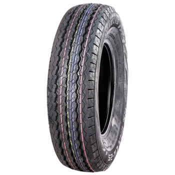 NANKANG - CW-25 - 225/70 R15 TL 112/110S 8PR -  Sommerreifen