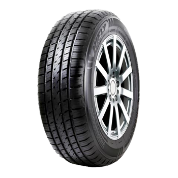 HIFLY - VIGOROUS HT601 SUV - 235/60 R17 TL 102H -  Sommerreifen